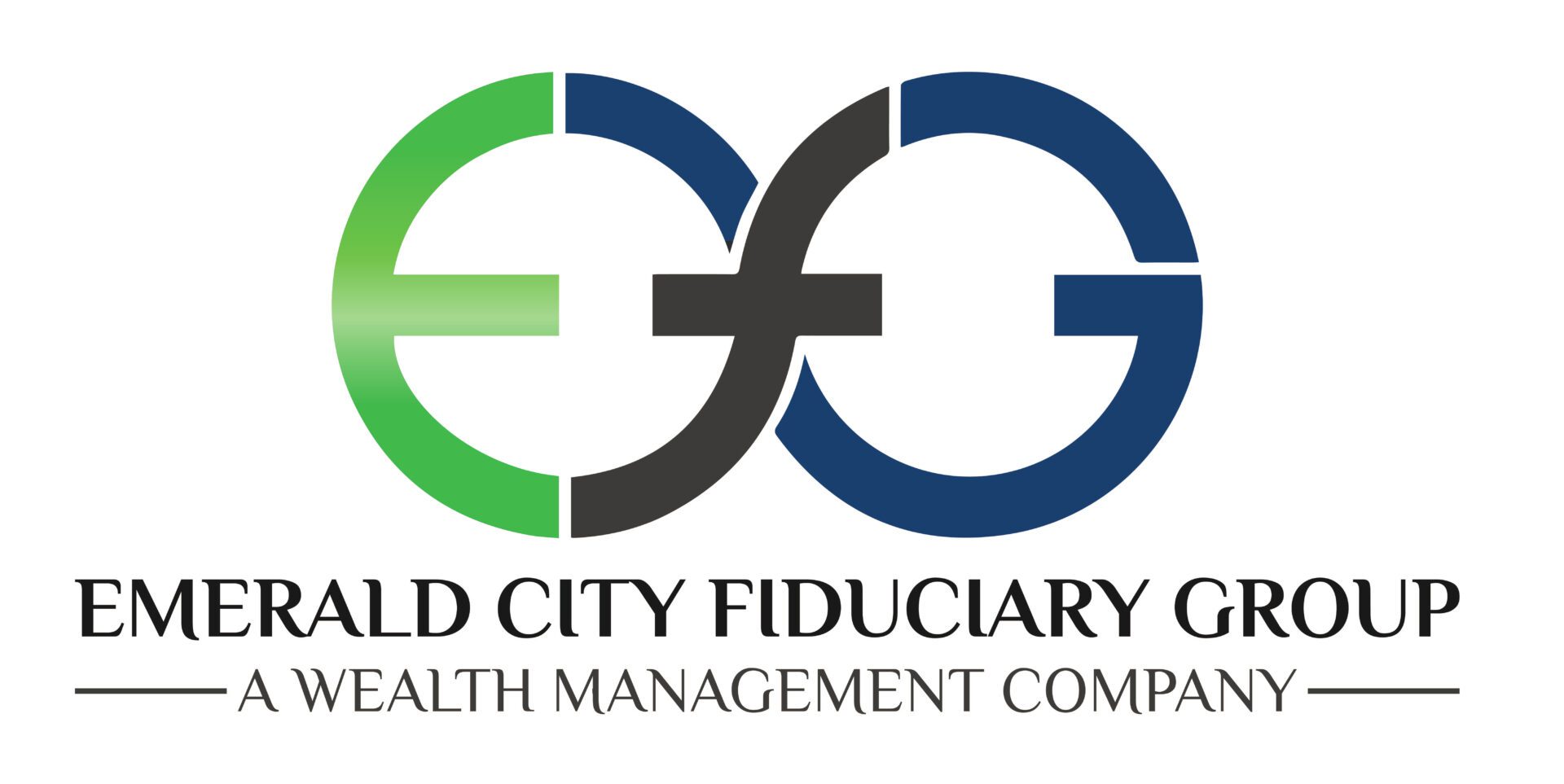 Emerald City Fiduciary Group