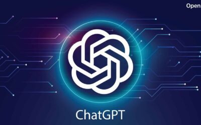 AI and ChatGPT